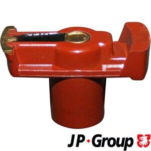 Jp Group Rotor, Distributor 1191300500