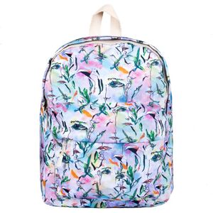 Biggdesign Damenrucksack, Rucksäcke Für Die High School, Geeignet Für 14-Zoll-Laptops, Große, Wasserdichte, Leichte Rucksäcke Für Frauen Und Teenager-Mädchen