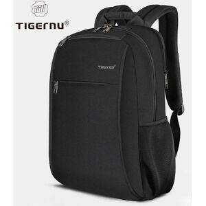 Tigernu Neue Anti Fouling Mode 15,6 Zoll Laptop Rucksack Männer Wasserdichtes Material Mit 4,0 A Usb Lade Port Reisetasche Lässig