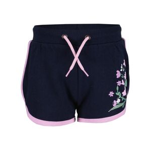 Blue Seven Sportshorts 724671 X Dunkelblau Regular Fit 128 female