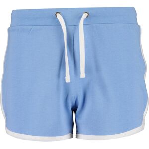 Blue Seven Sportshorts 533092 X Blau Regular Fit 152 female