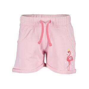 Blue Seven Sportshorts 724669 X Rosa Regular Fit 110 female