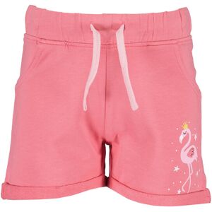 Blue Seven Sportshorts 724669 X Rosa Regular Fit 110 female