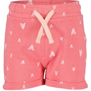 Blue Seven Sportshorts 724663 X Rosa Regular Fit 110 female