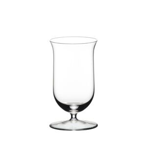 RIEDEL SOMMELIERS SINGLE MALT WHISKY Whiskyglas - Kristallglas klar - H 115 mm - 200 ml