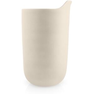 Eva Solo Ceramic Isolierbecher - sand - 280 ml