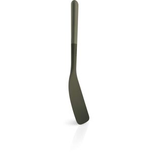 Eva Solo Green Tool Pfannenheber - grau - Länge 31 cm