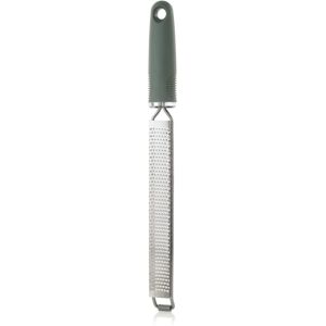 AdHoc GIANO Multi-Feinreibe - green - L: 25 cm, B: 3 cm, H: 2,5 cm