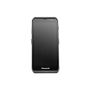 Honeywell EDA5S, 2Pin, 2D Imager (S0703), BT, WLAN, NFC, RB, USB-Kit, 3GB, 32GB, Android 11