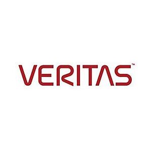 VERITAS TECHNOLOGIES Veritas - Memory - Modul - 64 GB - Verwaltung - für NetBackup 5240