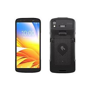 Zebra Technologies Zebra TC27 - Datenerfassungsterminal - robust - Android - 128 GB - 15.2 cm (6