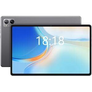 N-one NPad Plus Upgrade 8 GB 128 GB MTK 8183 Octa-Core Android 13 7500 mAh Akku