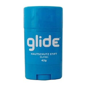 Bodyglide Anti Chaving 42g