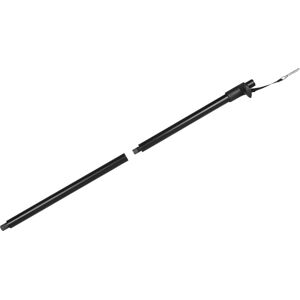 Db Technologies Es Pole Mount