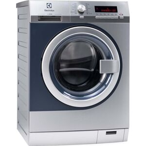 Electrolux MyPRO WE 170 V (Gewerbewaschmaschine mit Ablaufventil), D