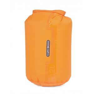 ORTLIEB Packsack PS10 Orange 12
