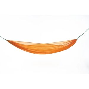 Leleka Elfy Hammock Orange XL