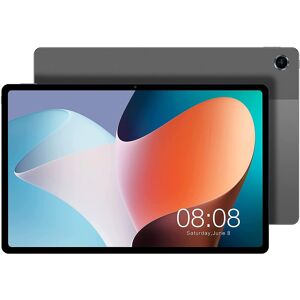 Teclast T40 Plus 128gb [104