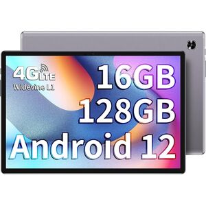 Teclast M40 Pro 128gb [10