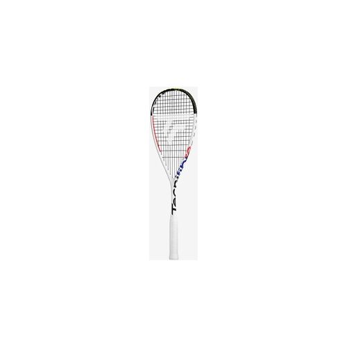 Tecnifibre Squashschläger Tecnifibre – Carboflex 135 XTOP, EINHEITSFARBE, EINHEITSGRÖSSE