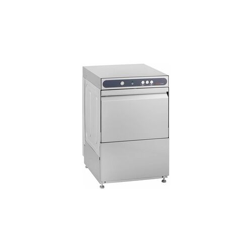 Edesa GastroHero Gläserspülmaschine ECO 40 SL 230 V