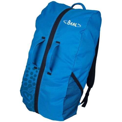 Beal Combi Blau, Kletterrucksäcke & Seilsäcke, Größe 45l - Farbe Blue