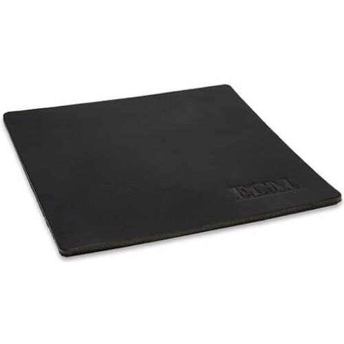 ECM Tamper Pad