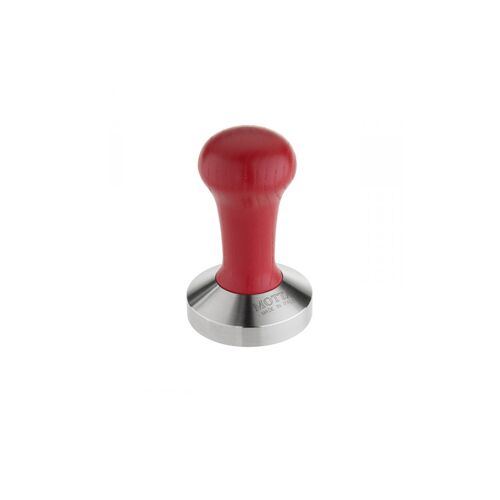 Motta Tamper plan base 57 mm rot