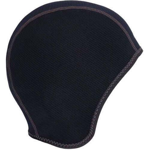 NRS} NRS Hydroskin Neoprenhaube - Black, M