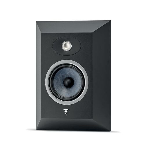 Focal-JMlab Theva Surround – Surroundlautsprecher, Stück   Neu