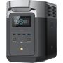 ecoflow delta 2 max powerstation 2048 wh