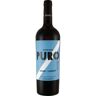 Dieter Meier Puro Malbec Cabernet