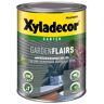 Xyladecor Holzöl 1 L oliven grau GardenFlairs