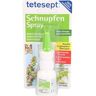 Merz Tetesept Schnupfen Spray Schnupfen & Nasennebenhöhlen 02 l