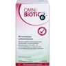 ALLERGOSAN Omni Biotic 6 Pulver Immunsystem stärken 0.3 kg