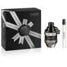 Viktor & Rolf Viktor&Rolf Spicebomb Set Duftset Herren