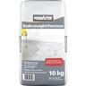 Primaster Bodenausgleichsmasse 10 kg grau