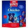 Rinti Chicko Vielfalt XXL 700 g