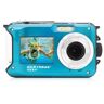 Easypix GoXtreme Reef blue