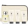 Jo Malone London Mr. Malone Kit Duftsets