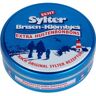 Echt Sylter Brisen Klömbjes ECHT SYLTER Extra Hustenbonbons Bonbons 07 kg