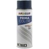 Dupli Color DUPLI-COLOR Dupli-Color Lackspray Prima - saphirblau