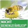 NEUDORFF Spruzit NEEM GemüseSchädlingsfrei 75 ml