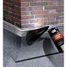 MEM Bitumen-Spray 500 ml