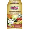 Naturen Schädlingsfrei Neem 75 ml