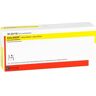 DESMA KALINOR Brausetabletten Blasen- & Nierensteine