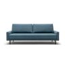 Freistil by Rolf Benz Freistil - Rolf Benz Sofabank 170