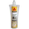 AnchorFix 2 Plus Druckmittlerharz - grau - 300 ml - Gris - Sika