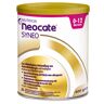 Neocate Syneo Pulver 400 g