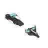 ATK Bindings Candy 5 (Skistopper 86 mm) - Skitourenbindung - Kinder